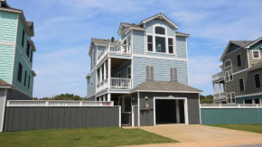 CB10, Dads Mercedes, Moms Dream- Oceanside, Comm Pool, Hot Tub, Yard